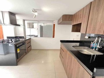 CASA EN ARRIENDO UBICADA EN RIONEGRO SECTOR UNIVERSIDAD CATOLICA DE ORIENTE