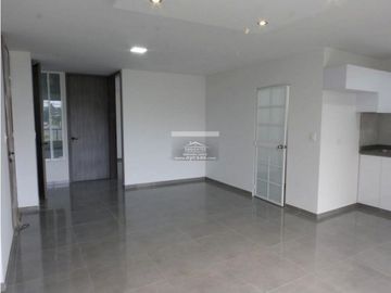 APARTAMENTO EN VENTA PALMIRA BARRIO ALTAMIRA 201