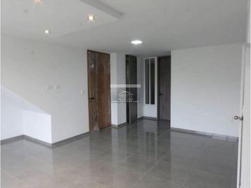 APARTAMENTO EN VENTA PALMIRA BARRIO ALTAMIRA 201