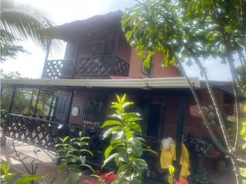 GIA 214 FINCA EN VENTA LA MESA CUNDINAMARCA