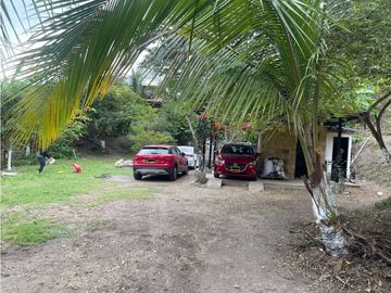 GIA 214 FINCA EN VENTA LA MESA CUNDINAMARCA