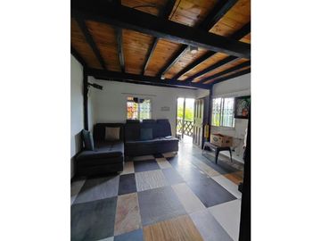 GIA 214 FINCA EN VENTA LA MESA CUNDINAMARCA