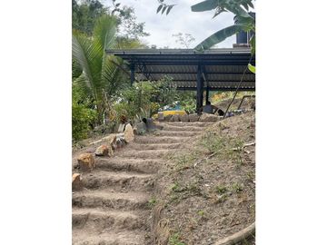 GIA 214 FINCA EN VENTA LA MESA CUNDINAMARCA