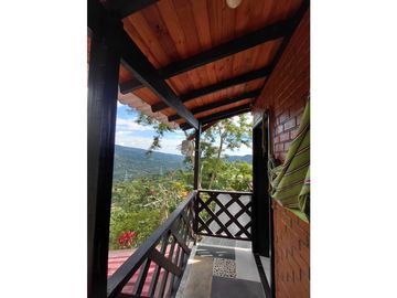 GIA 214 FINCA EN VENTA LA MESA CUNDINAMARCA