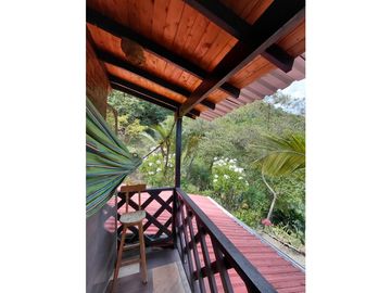 GIA 214 FINCA EN VENTA LA MESA CUNDINAMARCA