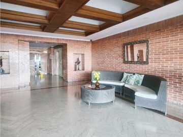 VENTA APARTAMENTO 2 ALCOBAS EDIFICIO PUERTO AZUL BOCAGRANDE CARTAGENA