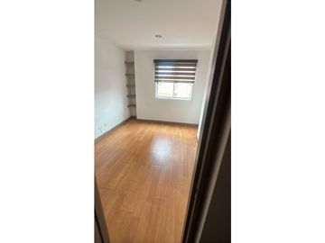 Apartamento en Venta, Laureles en Medellín