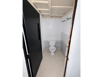 ARRIENDO LOCAL EN EL CENTRO