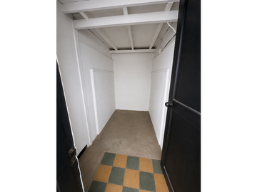 ARRIENDO LOCAL EN EL CENTRO