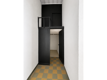 ARRIENDO LOCAL EN EL CENTRO