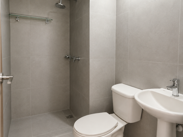 Se Arrienda Apartamento en Edificio FIrenze, Laureles