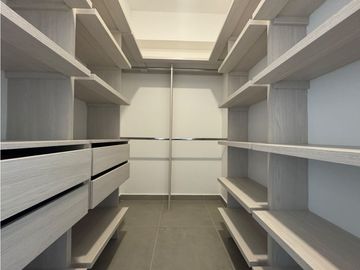 Apartamento en Renta en Envigado, sector Las Vegas