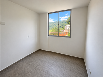 Se Arrienda Apartamento en Mazzaro Apartamentos, Sabaneta