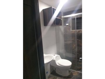 VENDO APARTAMENTO CONJUNTO MAPIRE VILLAVICENCIO META