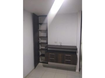VENDO APARTAMENTO CONJUNTO MAPIRE VILLAVICENCIO META
