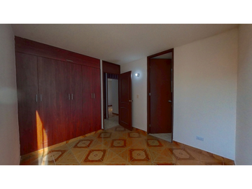 APARTAMENTO EN VENTA CALI SUR LA SELVA 3P S/A PARQ