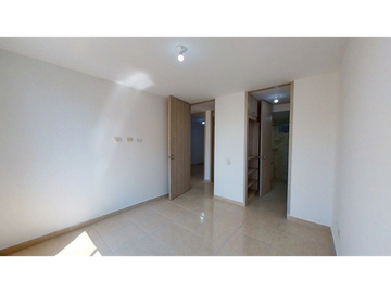 APARTAMENTO EN VENTA CALI SUR CIUDAD MELENDEZ 7P C/A