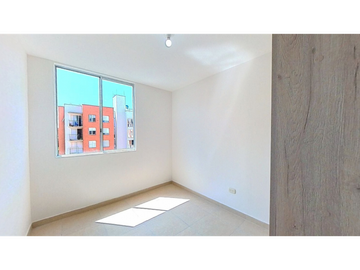APARTAMENTO EN VENTA CALI SUR CIUDAD MELENDEZ 7P C/A