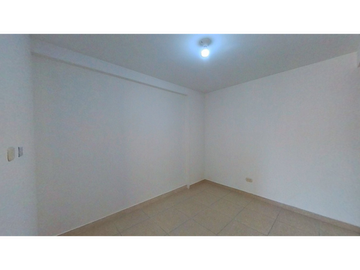 APARTAMENTO EN VENTA CALI SUR CIUDAD MELENDEZ 7P C/A