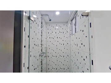 Se vende apartamento en Zaragoza mz 2, Madrid.