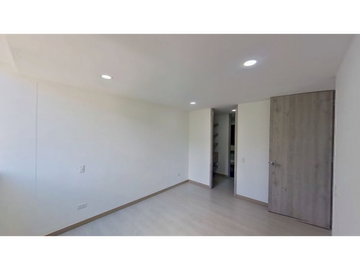 VENTA APARTAMENTO ALUNA, ENVIGADO