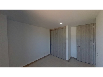 VENTA APARTAMENTO ALUNA, ENVIGADO