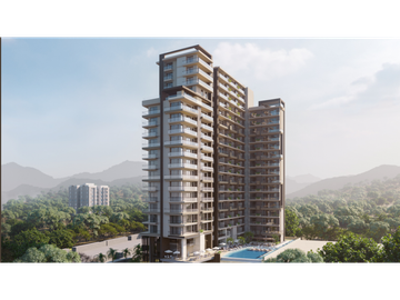 VENTA TURISTICO CESION DE DERECHOS SANTA MARTA - EMERAWA