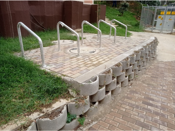 VENTA APARTAMENTO SENDERO SILVESTRE, NAVARRA, BELLO-54M2