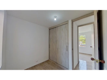VENDO APARTAMENTO EN EL NORTE BULEVAR LA GRAN VIA, CALI