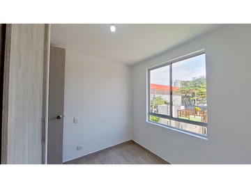 VENDO APARTAMENTO EN EL NORTE BULEVAR LA GRAN VIA, CALI