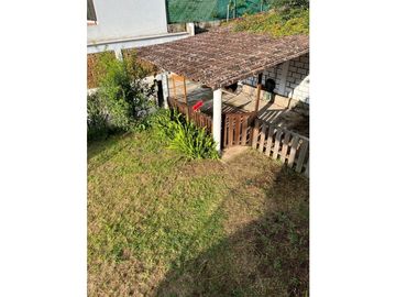 CASA EN RENTA ACATITLAN