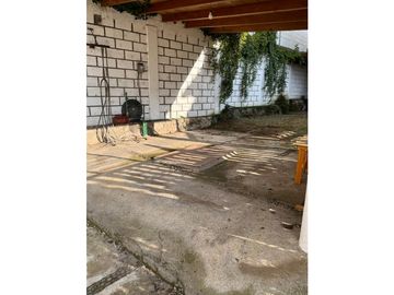 CASA EN RENTA ACATITLAN