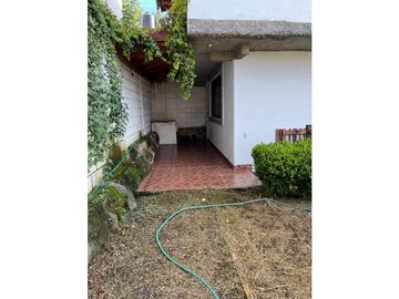 CASA EN RENTA ACATITLAN