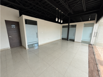 Local Comercial en Renta Col. Obrera, Cintermex, Fundidora, JPMG