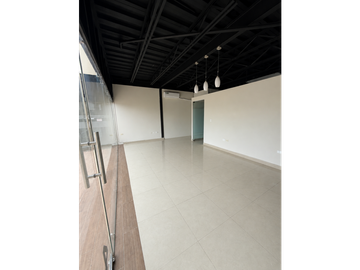 Local Comercial en Renta Col. Obrera, Cintermex, Fundidora, JPMG