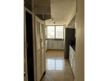 LA JOYA - PUNTA PAITILLA