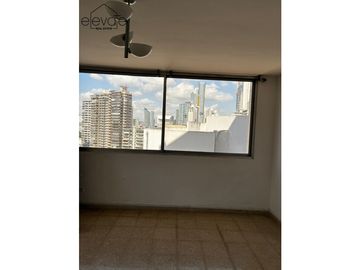 LA JOYA - PUNTA PAITILLA