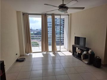 VENTA APARTAMENTO 12 OCTUBRE - MM
