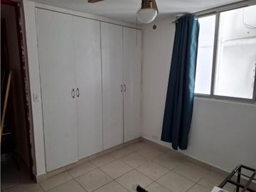 VENTA APARTAMENTO 12 OCTUBRE - MM