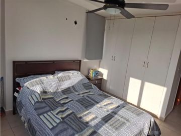 VENTA APARTAMENTO 12 OCTUBRE - MM