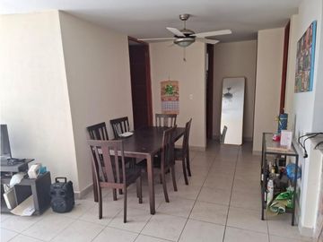 VENTA APARTAMENTO 12 OCTUBRE - MM