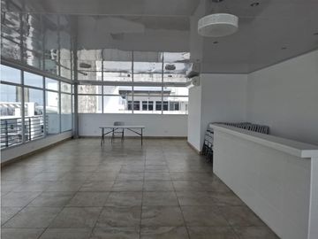 VENTA APARTAMENTO 12 OCTUBRE - MM