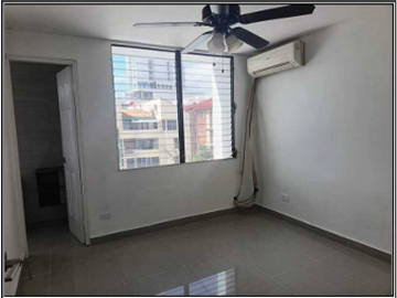 VENDO o ALQUILO APARTAMENTO PH TORRE DEL SOL II,