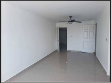 VENDO o ALQUILO APARTAMENTO PH TORRE DEL SOL II,
