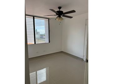 VENDO o ALQUILO APARTAMENTO PH TORRE DEL SOL II,