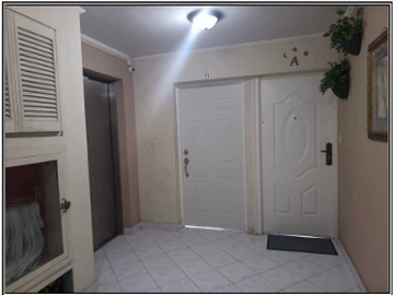 VENDO o ALQUILO APARTAMENTO PH TORRE DEL SOL II,