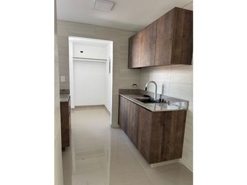 VENDO o ALQUILO APARTAMENTO PH TORRE DEL SOL II,