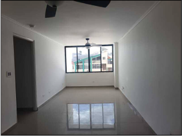 VENDO o ALQUILO APARTAMENTO PH TORRE DEL SOL II,