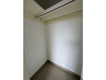 VENDO o ALQUILO APARTAMENTO PH TORRE DEL SOL II,