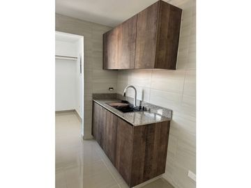 VENDO o ALQUILO APARTAMENTO PH TORRE DEL SOL II,